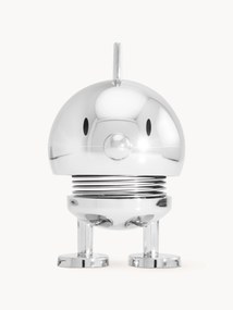 Decoratief object Bumble, H 8 cm