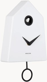 Wandklok Grafico Cuckoo