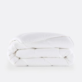 Gematigd dekbed Essentielle