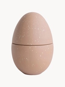 Handgemaakte paashouders Bonbonniere