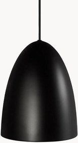 Dimbare hanglamp Nexus 2