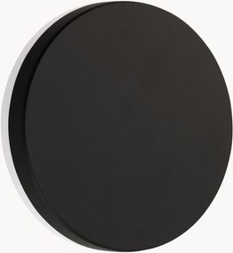 Kleine outdoor LED wandlamp Suite