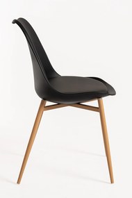 Raler stoel