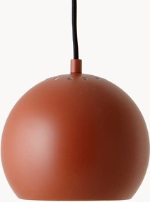 Hanglamp Ball