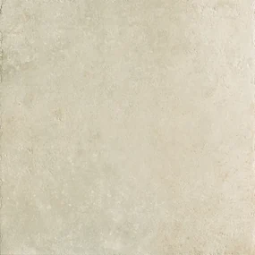 Valence Hurgada vloertegel 60x60cm sabbia gerectificeerd R10