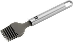 ZWILLING Pro Bakkwast - Pro - ZWILLING