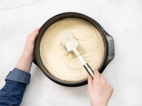 ZWILLING Pro Deegschraper - Pro - ZWILLING