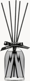 Diffuser Ash (eucalyptus, zwarte bes)