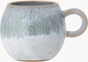 Mokken Paula, 4-delig