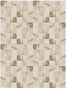 Vinyl vloerkleed Apofis