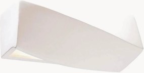 LED wandlamp Taurus