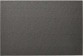 Placemats Hera, 6-delig