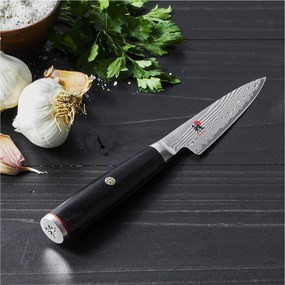 MIYABI KAIZEN II 5000FCD Shotoh 9 cm - KAIZEN II 5000FCD - MIYABI
