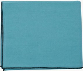 Gewassen katoenen tafelkleed Corino