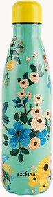 Thermosfles Fiori Frida, 500 ml