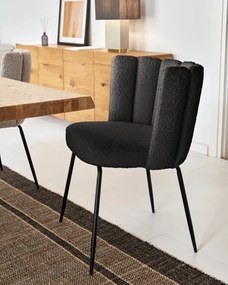 Kave Home Stoel Aniela