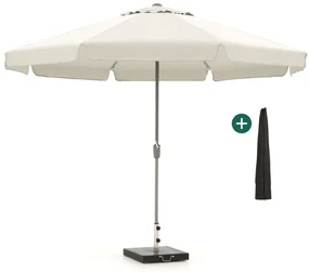 Shadowline Aruba parasol ø 350cm