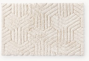 Antislip badmat Fatu