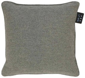 Cosipillow Comfort warmtekussen grey - 50x50cm