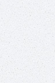 KS Vinyl wandpaneel 60x260cm terrazzo grind