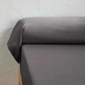 Bolstersloop in bio perkalkatoen Scenario