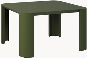 Tuintafel Fli
