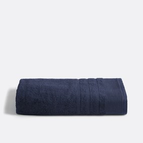 Maxi badlaken 600 g/m², Zavara