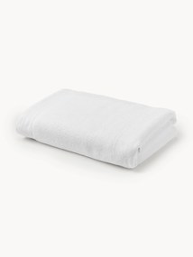 Premium handdoek, in verschillende formaten