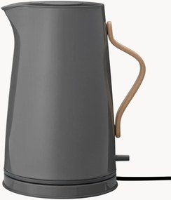 Waterkoker Emma, 1.2 L
