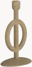 Kaarshouder Flikka