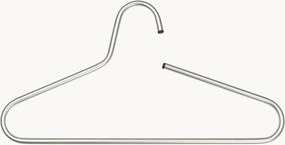 Kleerhangers Victorie, 5-delig