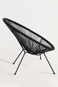 Karibic 4-stoelensets