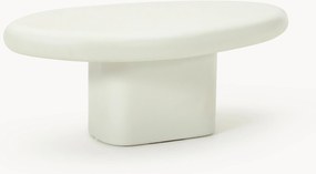 In- & outdoor salontafel Anaya