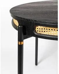 Bold Monkey Tafel Don't Stop The Webbing - 180x90