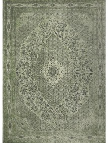 Goossens Basic Vloerkleed Canto, 240 x 300 cm