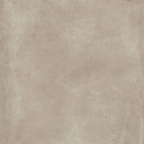 Vloertegel Terratinta Kos 90x90x1 cm Sand 1,62 M2