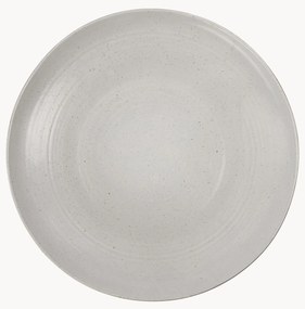 Serveerplateau Pion