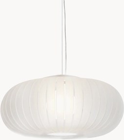 LED-hanglamp Teresa