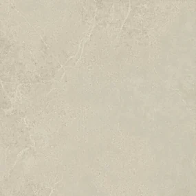 Jabo Norwich Sand vloertegel 120x120cm gerectificeerd