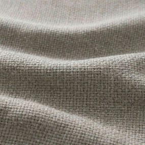 Soft Zitzak Outdoor Seat - Kirra Sand