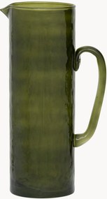 Karaf Banana Palm, 1.2 L