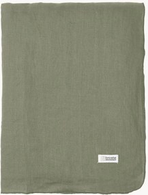 Linnen tafelkleed Gracie