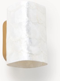 Wandlamp Maris