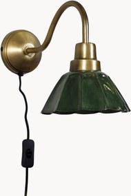 Wandlamp Ester