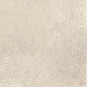 Colorker Legacy Vloertegel - 90x90cm - 9.0mm - gerectificeerd - Beige 2048025