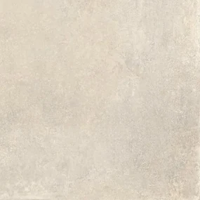 Colorker Legacy Vloertegel - 90x90cm - 9.0mm - gerectificeerd - Beige 2048025