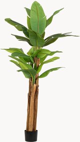 Kunstplant Banana