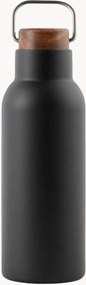 Thermosfles Ciro Black
