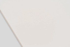Wandtegel Saqu Pure Collection 30x60cm mat wit gerectificeerd