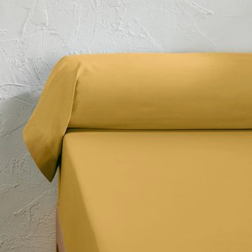 Perkal katoenen hoes, 80 draden, Scenario